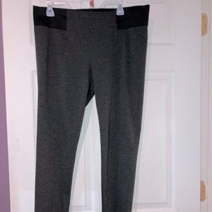 Women’s Simply Vera Wang Dress Pants